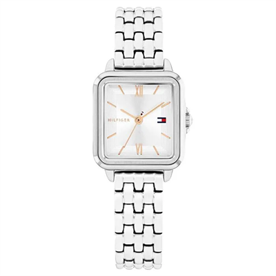 Tommy Hilfiger TH1782830 Kadın Kol Saati