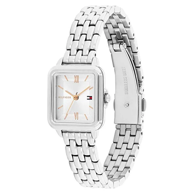 Tommy Hilfiger TH1782830 Kadın Kol Saati