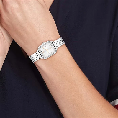 Tommy Hilfiger TH1782830 Kadın Kol Saati
