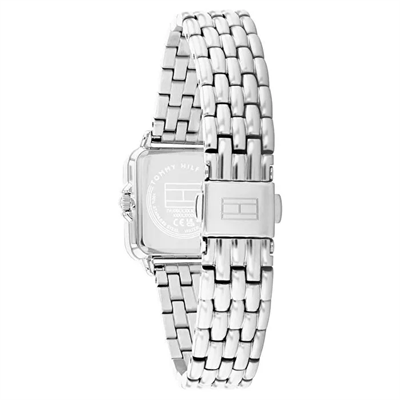 Tommy Hilfiger TH1782830 Kadın Kol Saati