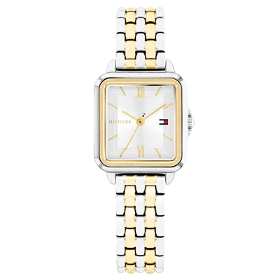 Tommy Hilfiger TH1782861 Kadın Kol Saati