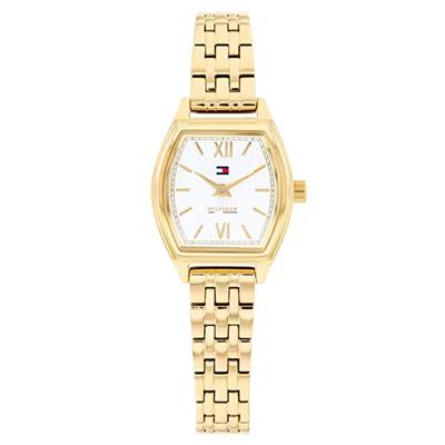 Tommy Hilfiger TH1782870 Kadın Kol Saati