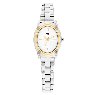 Tommy Hilfiger TH1782874 Kadın Kol Saati
