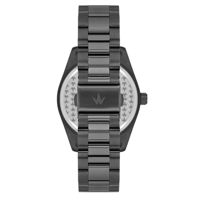 Wesse WWG211007 Kol Saati