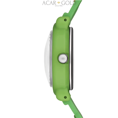Xonix XOX-EC001 Kol Saati