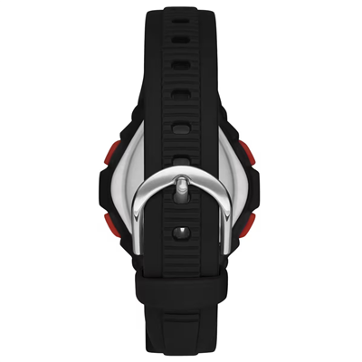 Xonix XOX-ID006 Kol Saati