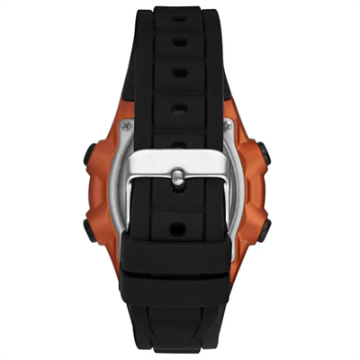 Xonix XOX-IR004 Kol Saati