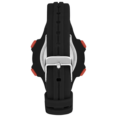 Xonix XOX-IZ007 Çocuk Kol Saati