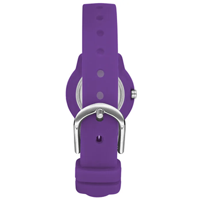 Xonix XOX-WC004 Çocuk Kol Saati
