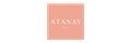 Atasay