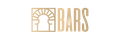 Bars Antique