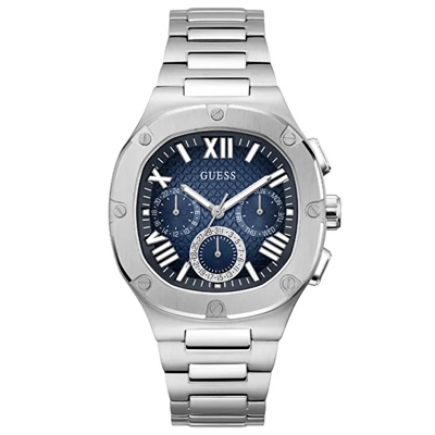 Guess GUGW0572G1 Erkek Kol Saati | Acar Gold