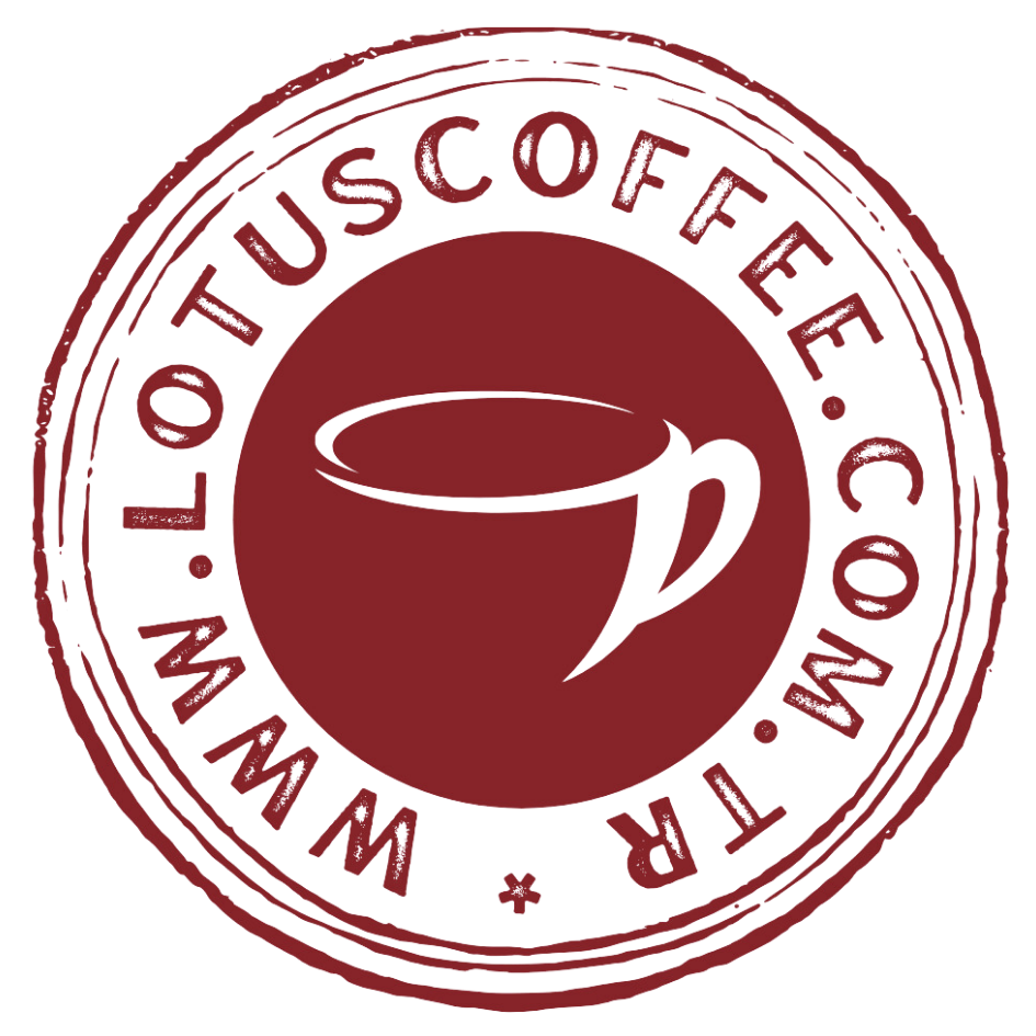 Lotus Coffee