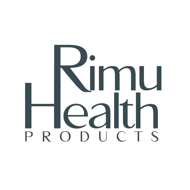 rimuhealthproducts