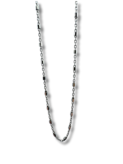 BARİL ZİNCİR 45 CM