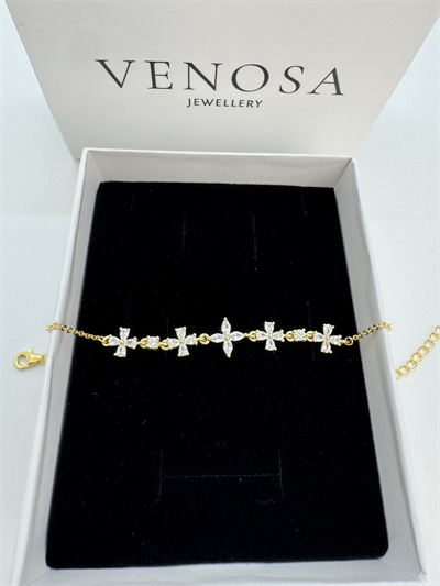CELESTIA BİLEKLİK