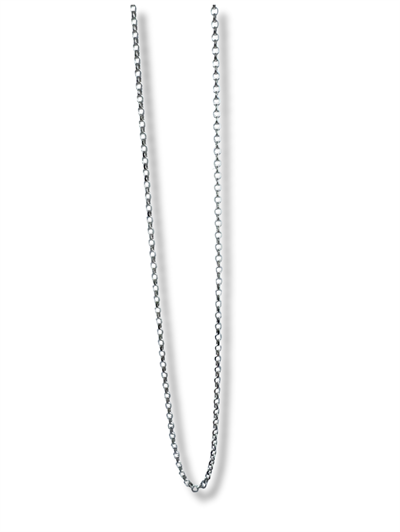 KABLO ZİNCİR 45 CM