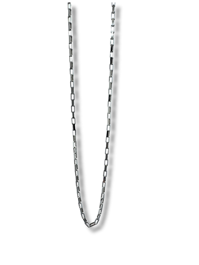 KÜP ZİNCİR 45 CM