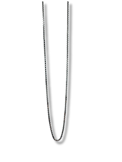 KUTU ZİNCİR 45 CM