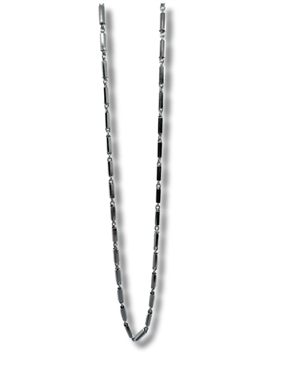 SİLİNDİR ZİNCİR 45 CM
