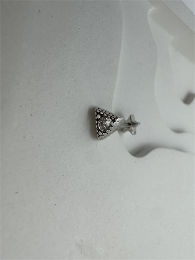 TETRA PIERCING