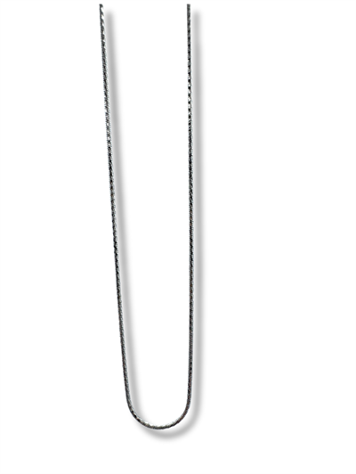 YILAN ZİNCİR 45 CM