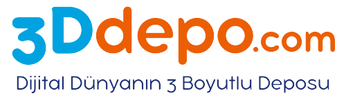 3Ddepo.com