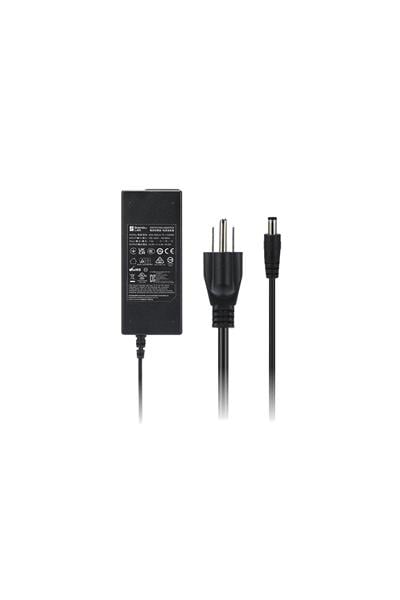 Bambu Lab Switching Adapter