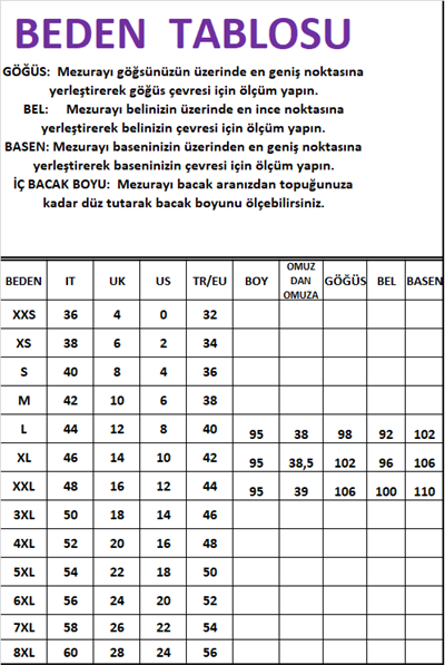 Kadın Bisiklet Yaka Zincir Kolyeli Volan Detaylı Midi Boy Mevsimlik Elbise 4033/100