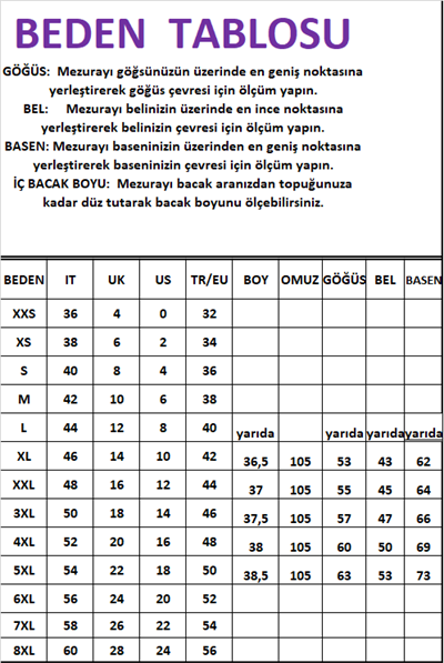 Apsen Çok Renkli Kurvaze Yaka Beli Kuşaklı Kol Detaylı Şifon Elbise 4490-105