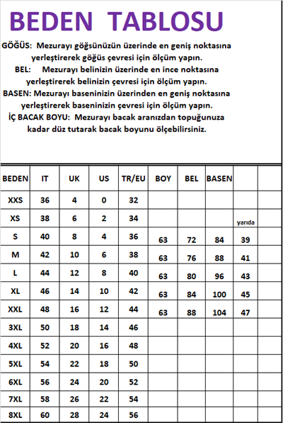 Kadın kemer Detaylı Dört Mevsimlik Midi Boy Etek 1984/63
