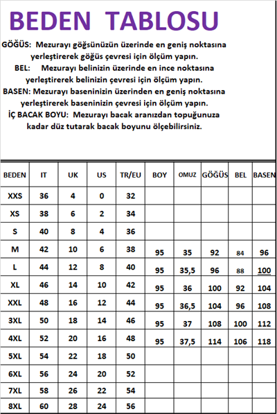 Kadın Süet Yelek 8023/95