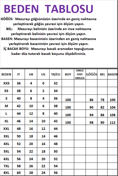 Apsen Kadın Mavii Askılı Desenli Büzgü Detaylı Yazlık Kısa Elbise 4429-95 