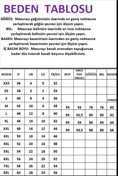 Kadın balıkçı Yaka Bağlama Detaylı Kadife Kısa Elbise 4461/95