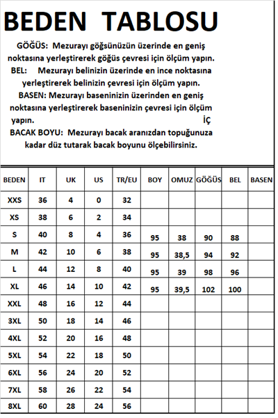 Apsen Kadın Bej Bisiklet Yaka Beli Büzgülü Uzun Kollu Midi Boy Emprime Viscon Elbise4506/90