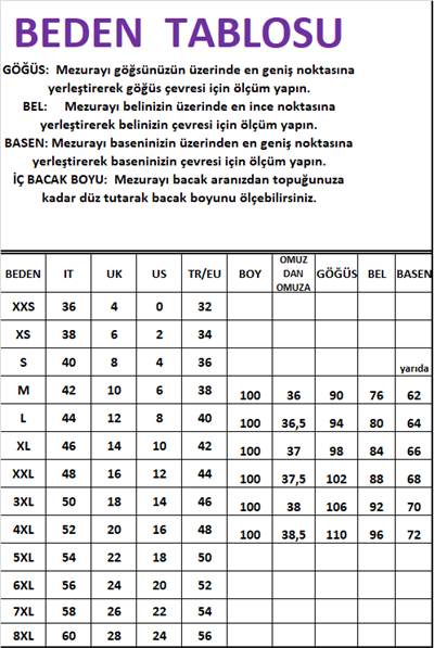 Kadın Bej Gömlek Yaka Kol Detaylı Elbise 4076/100