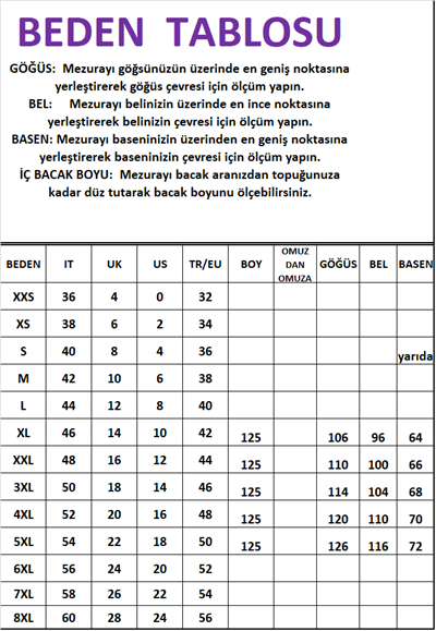 Apsen Kadın Bej Kare Yaka  Önden Yırtmaçlı Kol Detaylı Empirme Viscon Elbise 4507/125
