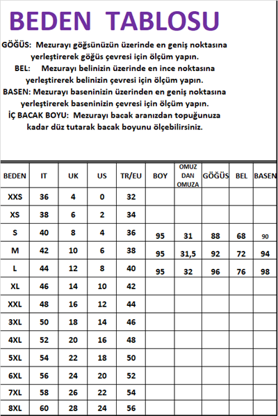Apsen Kadın Bej Renk V Yaka Omuz Detaylı Mini Elbise 4328-95 