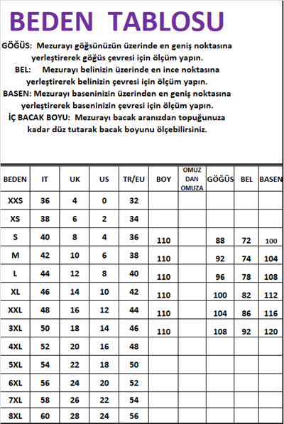 Kadın Yeni Sezon Kemerli Bisiklet Yaka Elbise 3809/110