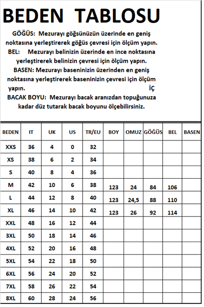 Apsen Kadın Lacivert Çiçekli A Kesim Beli Gipeli  Kolu Fırfır Detaylı Midi Dokuma Elbise 4510/105