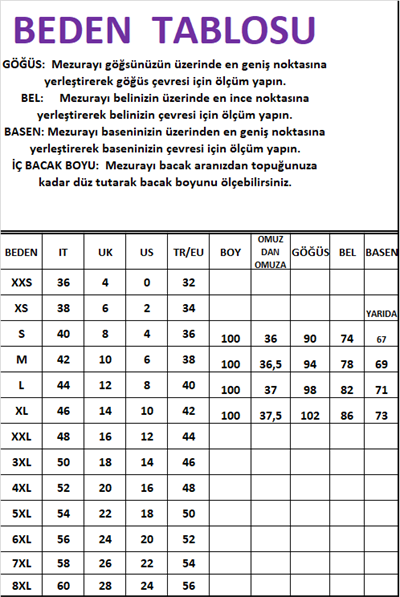 Kadın Yazlık Pile Detaylı kısa Elbise 3901/100