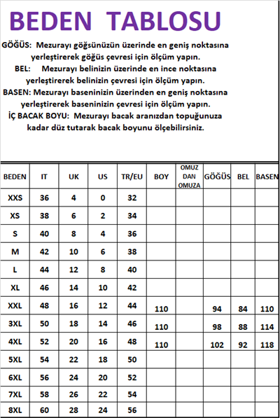 Kadın Ekose Kruvaze Yaka Detaylı Kuşak Bağlamalı Uzun Kol Midi Boy Büyük Beden Elbise 4411/110
