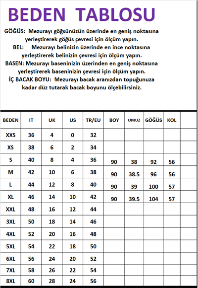 Kadın Fular Yaka Dantel Detaylı Salaş Poplin Tunik 4063/90
