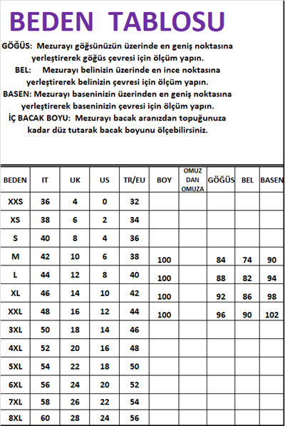 Kadın bisiklet Yaka Kol Detaylı diz boyu Triko Elbise 4351/100