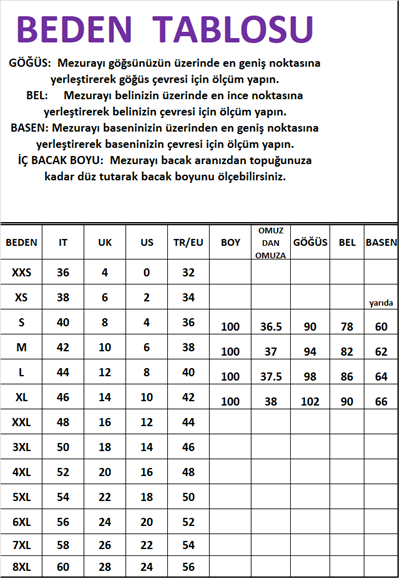 Apsen  Kadın Bordo Renk Omuz Detaylı Büzgülü Midi Boy Yazlık Elbise 3886-100