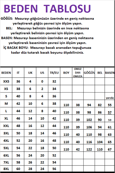 Apsen Kadın Bordo Volan Detaylı Midi Büyük Beden Şifon Elbise 4337-110 
