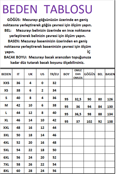 Kadın Boydan Düğmeli Yeni Sezon V Yaka Midi Boy Elbise 4472/95