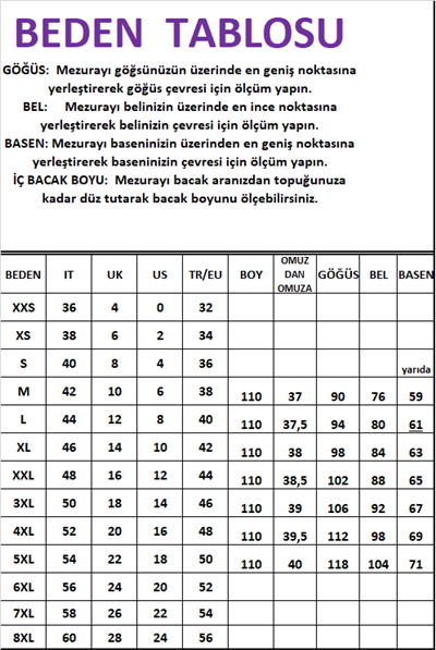 Apsen Kadın  Mürdüm Büyük Beden Melek Kol Midi Boy Şifon Elbise 4257-110