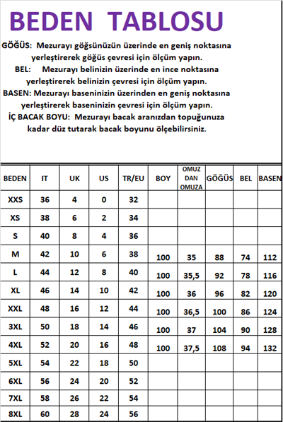 Kadın Çiçek Desenli Kruvaze Yaka Midi Şifon Elbise 4433/100
