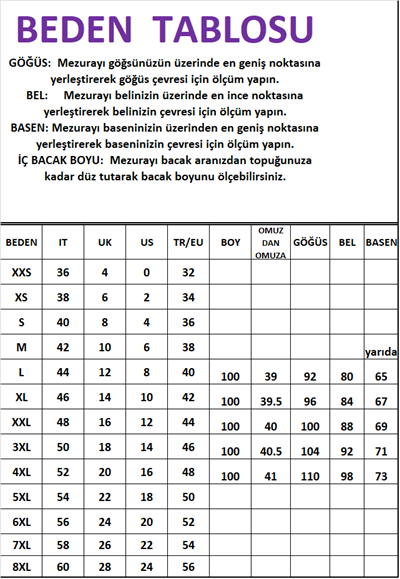 Kadın Çiçek Desenli Melek Kol Büyük Beden Şİfon Elbise 4496/100